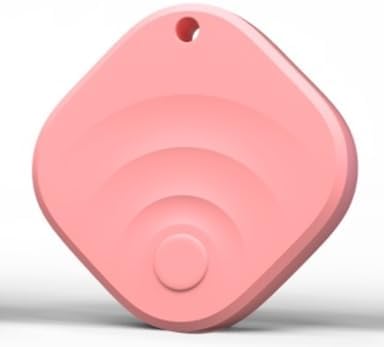1-Pack Bluetooth Tracker