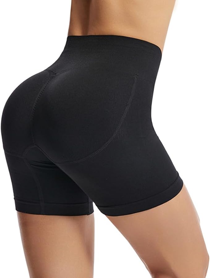 Padded Underwear for Women