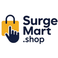 Surge Mart