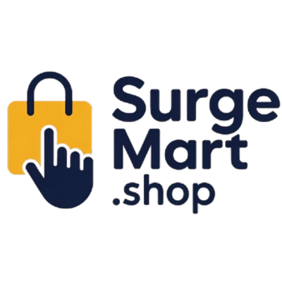 Surge Mart