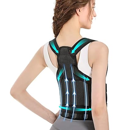 Posture Corrector