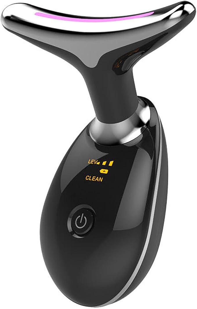 Light Based Over The Counter Wrinkle Reduction