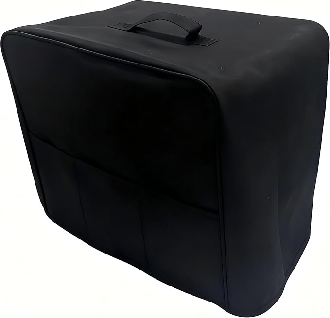 Bread Maker Cover