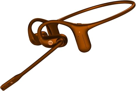 Wireless Sports Headset