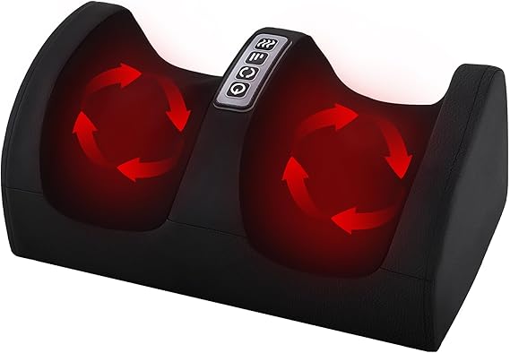 Foot Massager