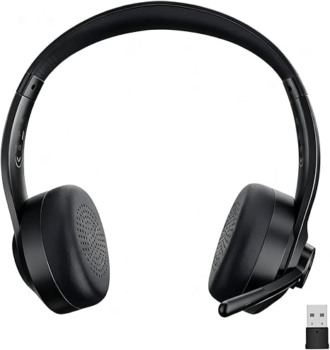 ACW Headset