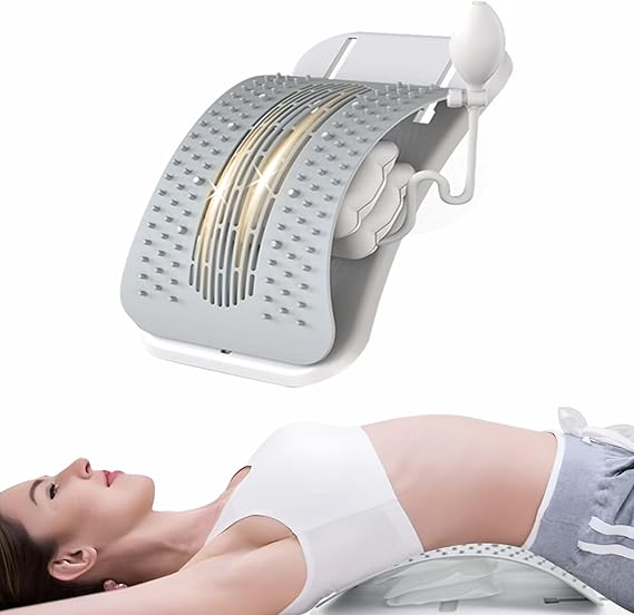 Back Stretcher