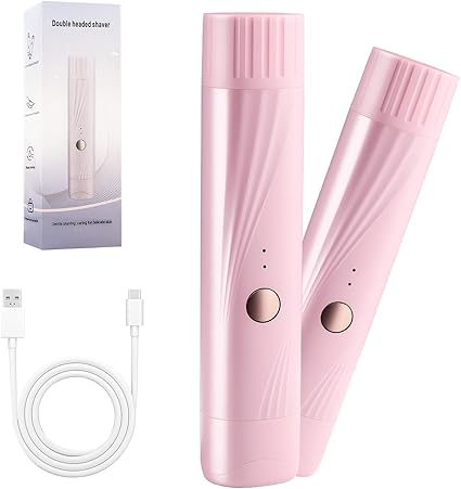 Bikini Trimmer