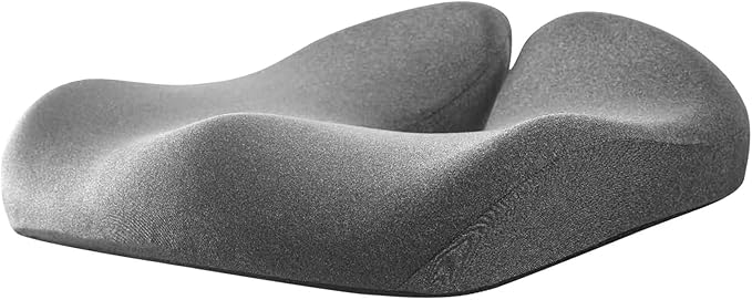 Foam Seat Cushion for Office Chair,