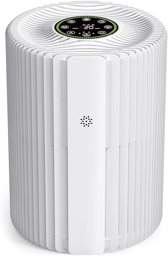 Air Purifiers