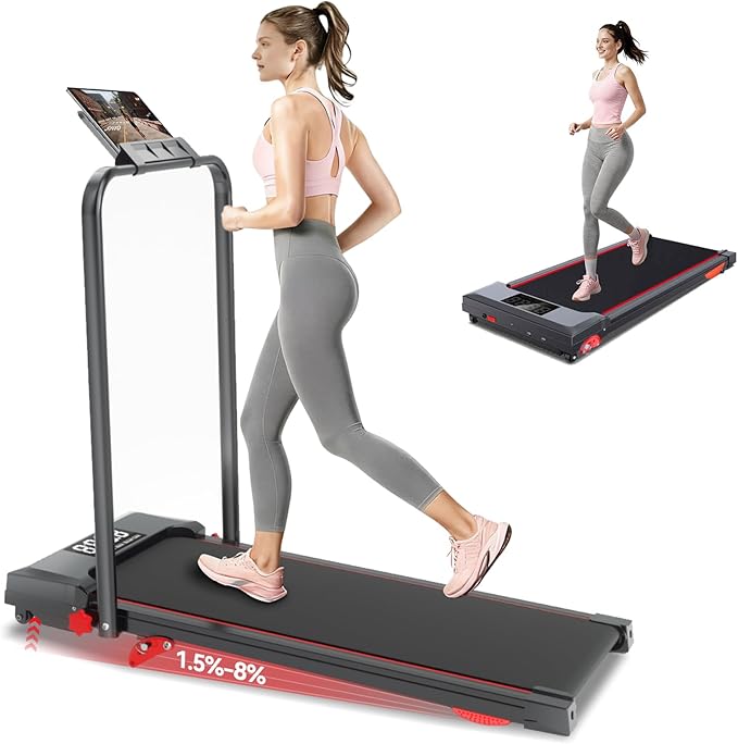 Walking Pad
