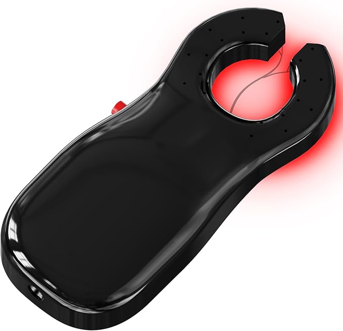 LED Vein Finder