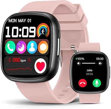Smart Watch for Women