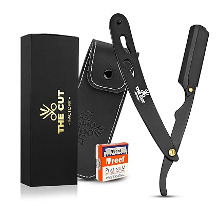 The Cut Factory® S