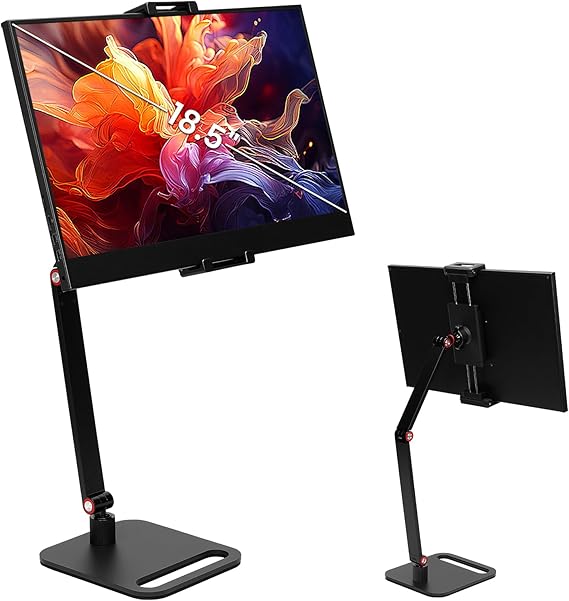 Tablet Stand Holder for ipad