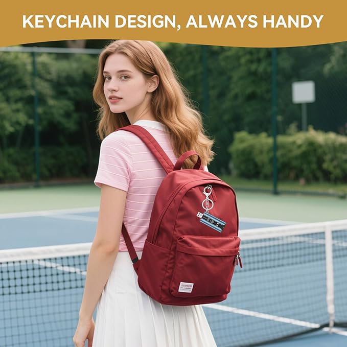 Portable USB 1.0 Adapter for PC(Dark Blue).