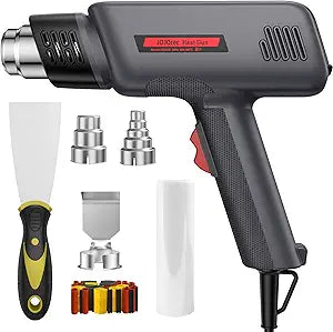 Heat Gun