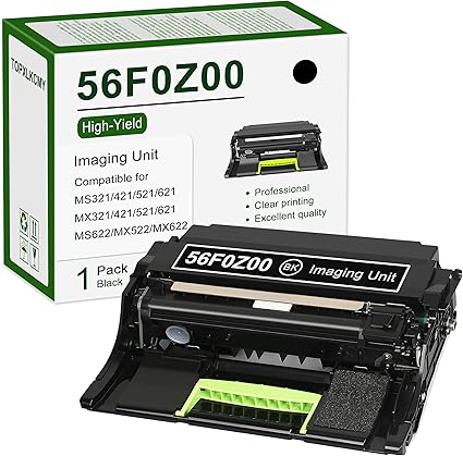 56F0Z00 Imaging Unit (