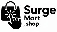Surge Mart