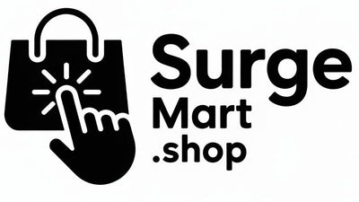 Surge Mart