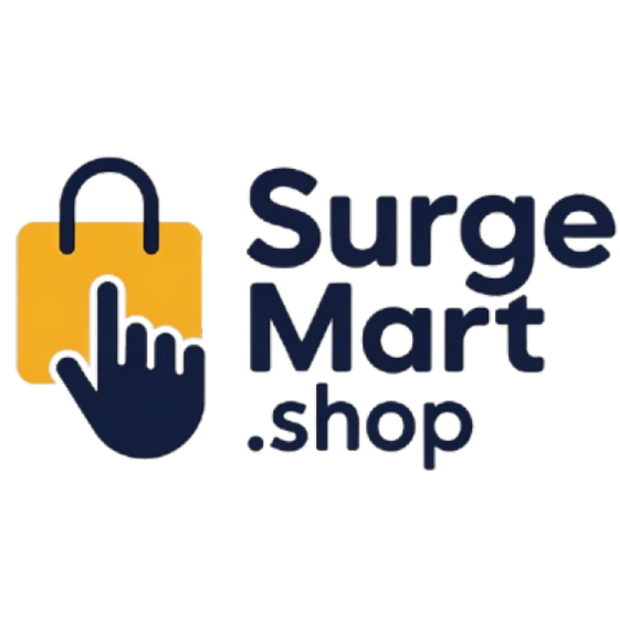 Surge Mart