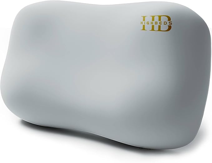 Cervical Neck Pillow