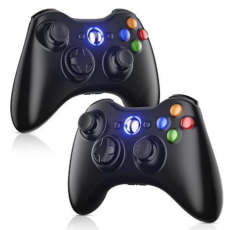 Gamrombo 2 Pack