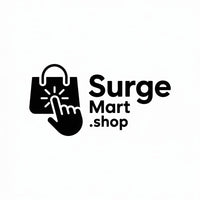 Surge Mart
